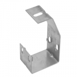 Marco MCSB50 Suspension Bracket P/G